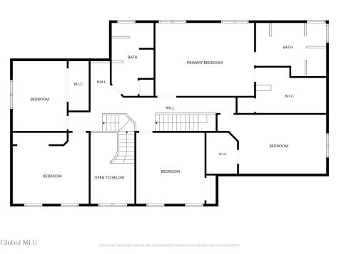 1 Tansy Court Wynantskill NY 12198
