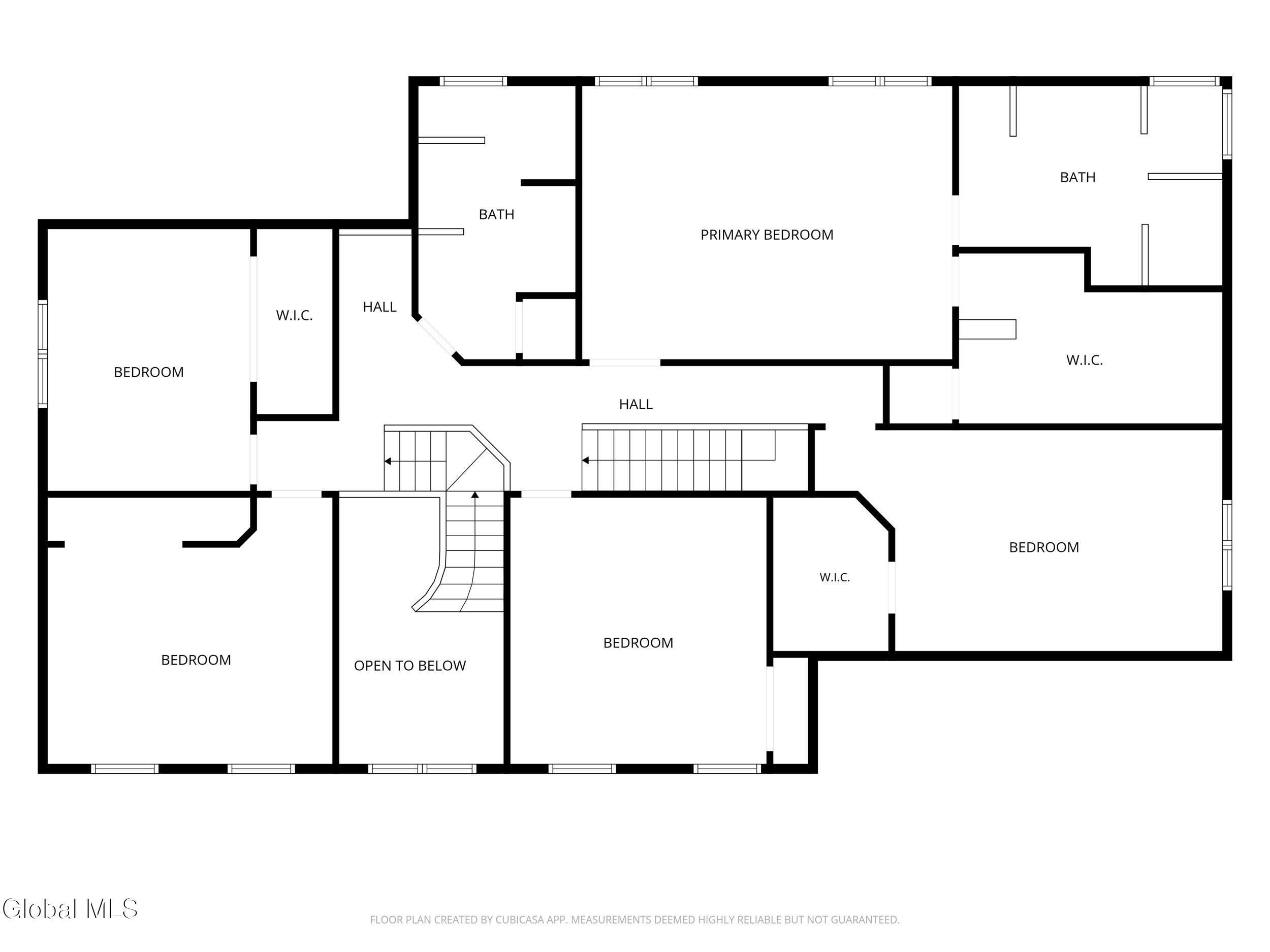 1 Tansy Court Wynantskill NY 12198