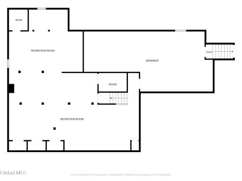 1 Tansy Court Wynantskill NY 12198