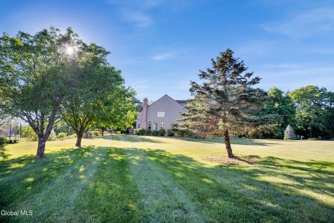 1 Tansy Court Wynantskill NY 12198