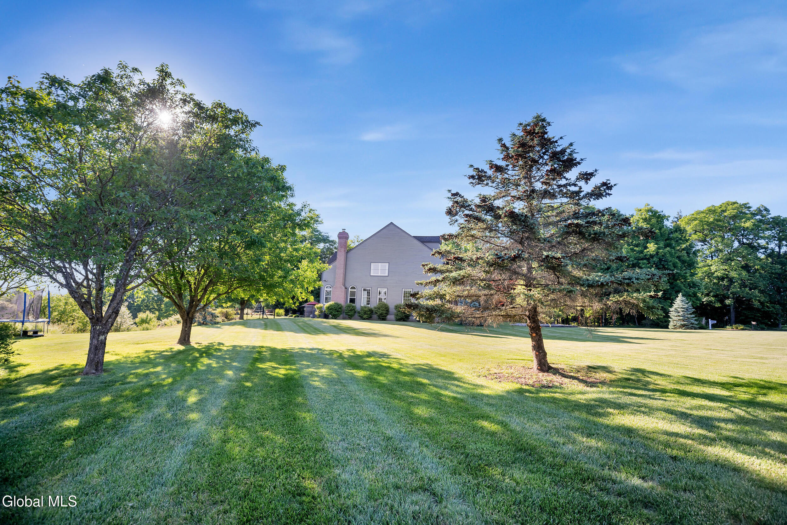 1 Tansy Court Wynantskill NY 12198