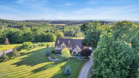 1 Tansy Court Wynantskill NY 12198