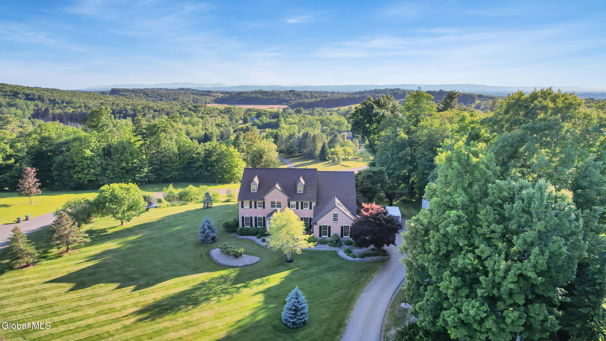 1 Tansy Court Wynantskill NY 12198