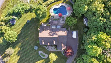 1 Tansy Court Wynantskill NY 12198