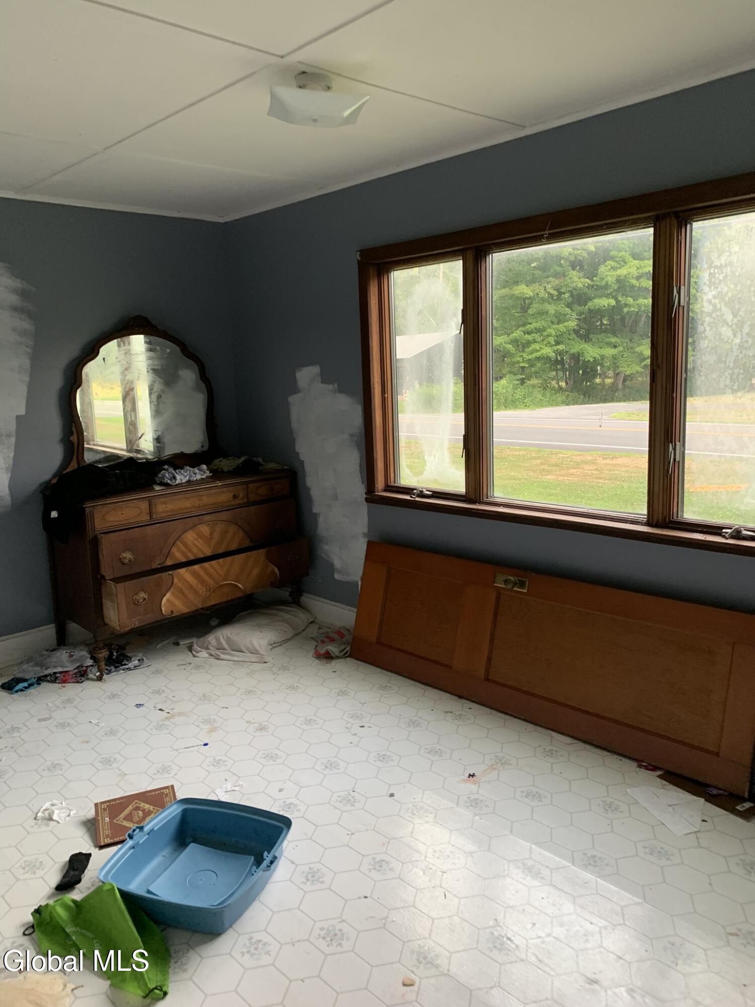 2751 Ny-145 Preston Hollow NY 12469
