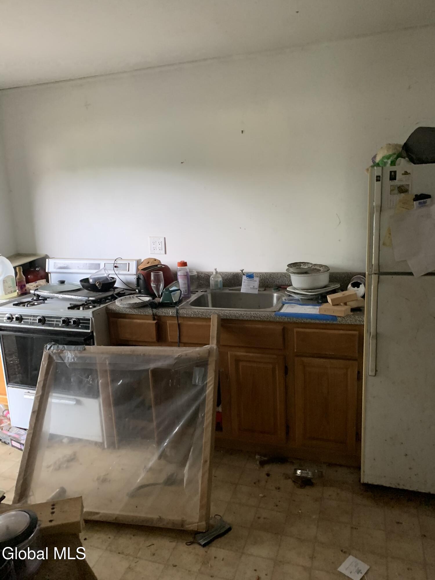 2751 Ny-145 Preston Hollow NY 12469