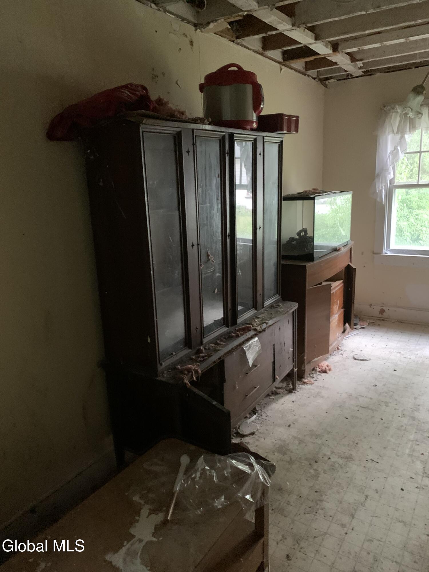 2751 Ny-145 Preston Hollow NY 12469