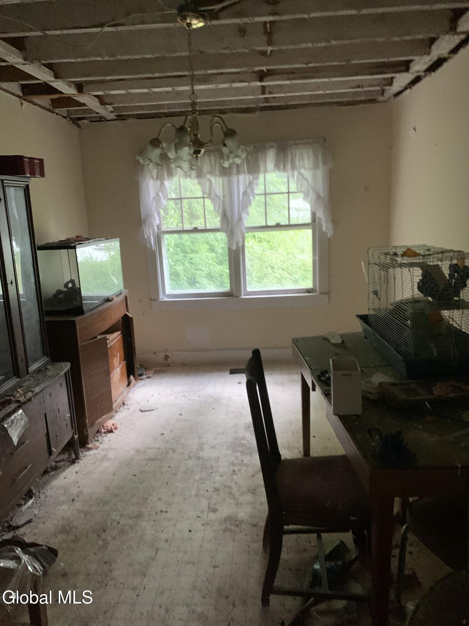 2751 Ny-145 Preston Hollow NY 12469