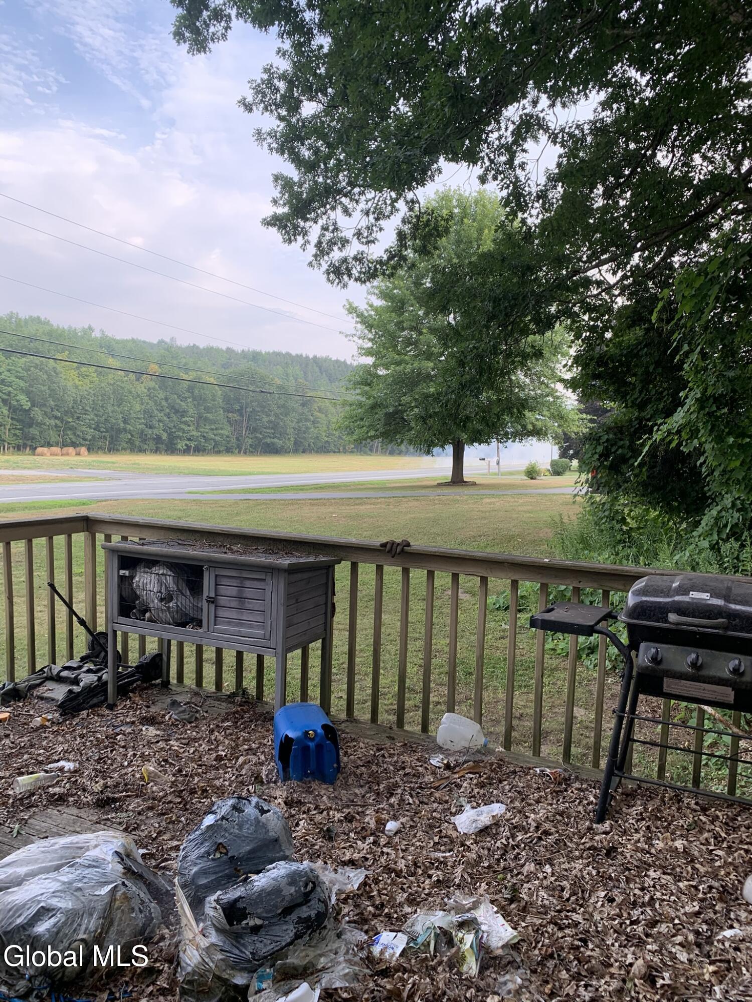 2751 Ny-145 Preston Hollow NY 12469