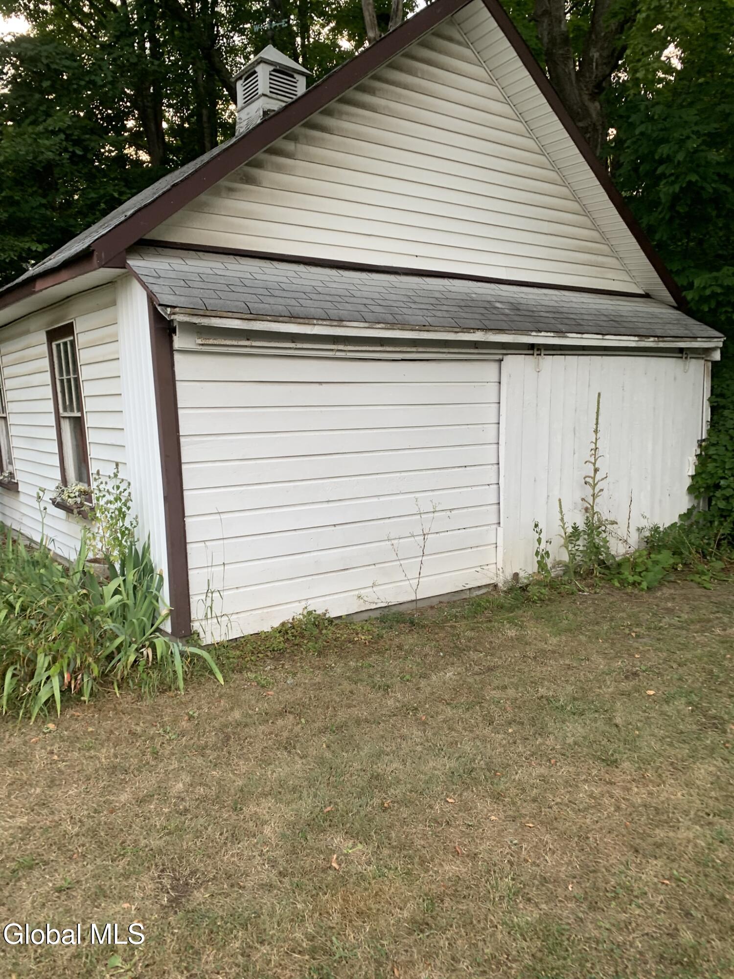2751 Ny-145 Preston Hollow NY 12469
