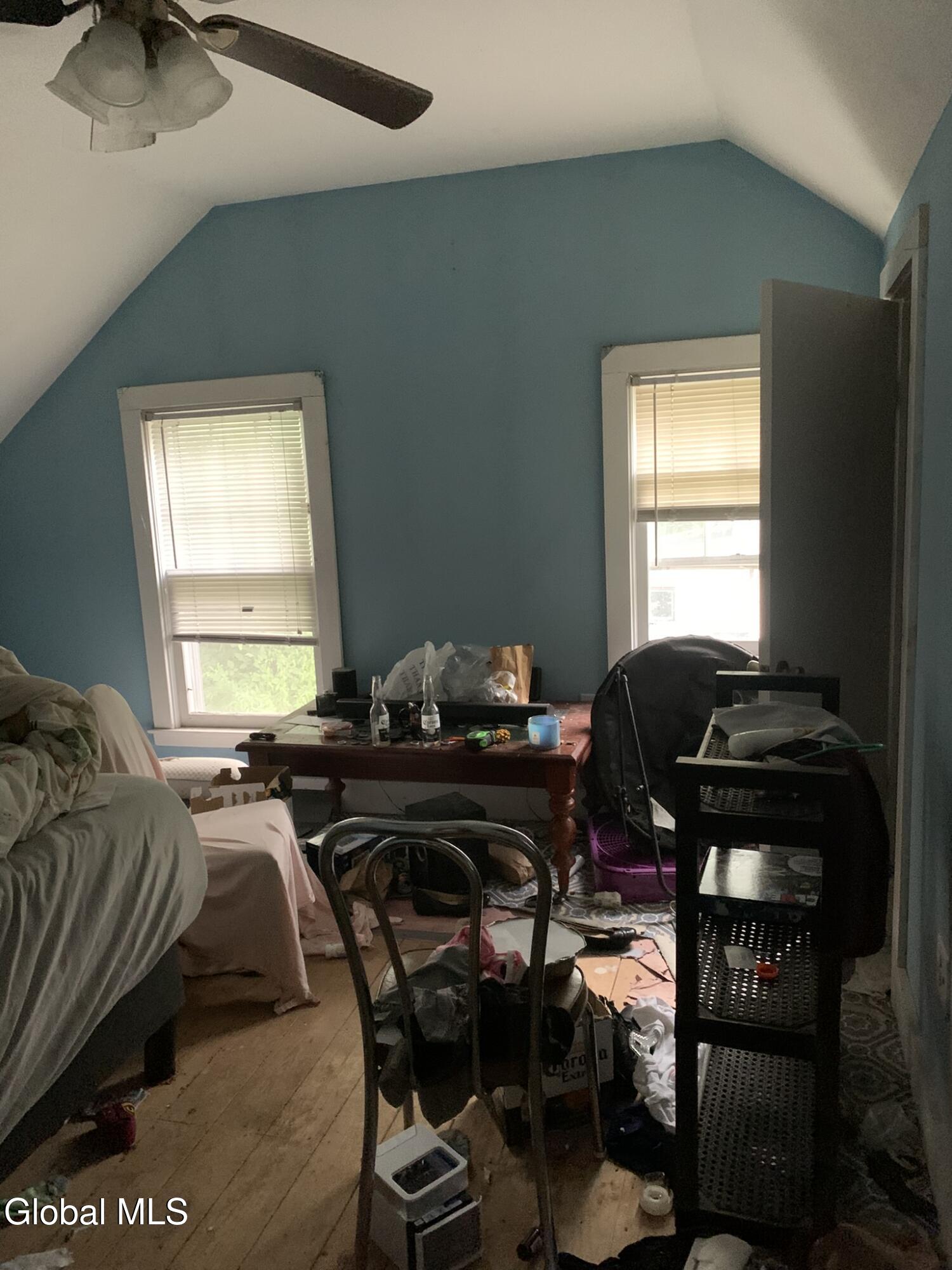 2751 Ny-145 Preston Hollow NY 12469