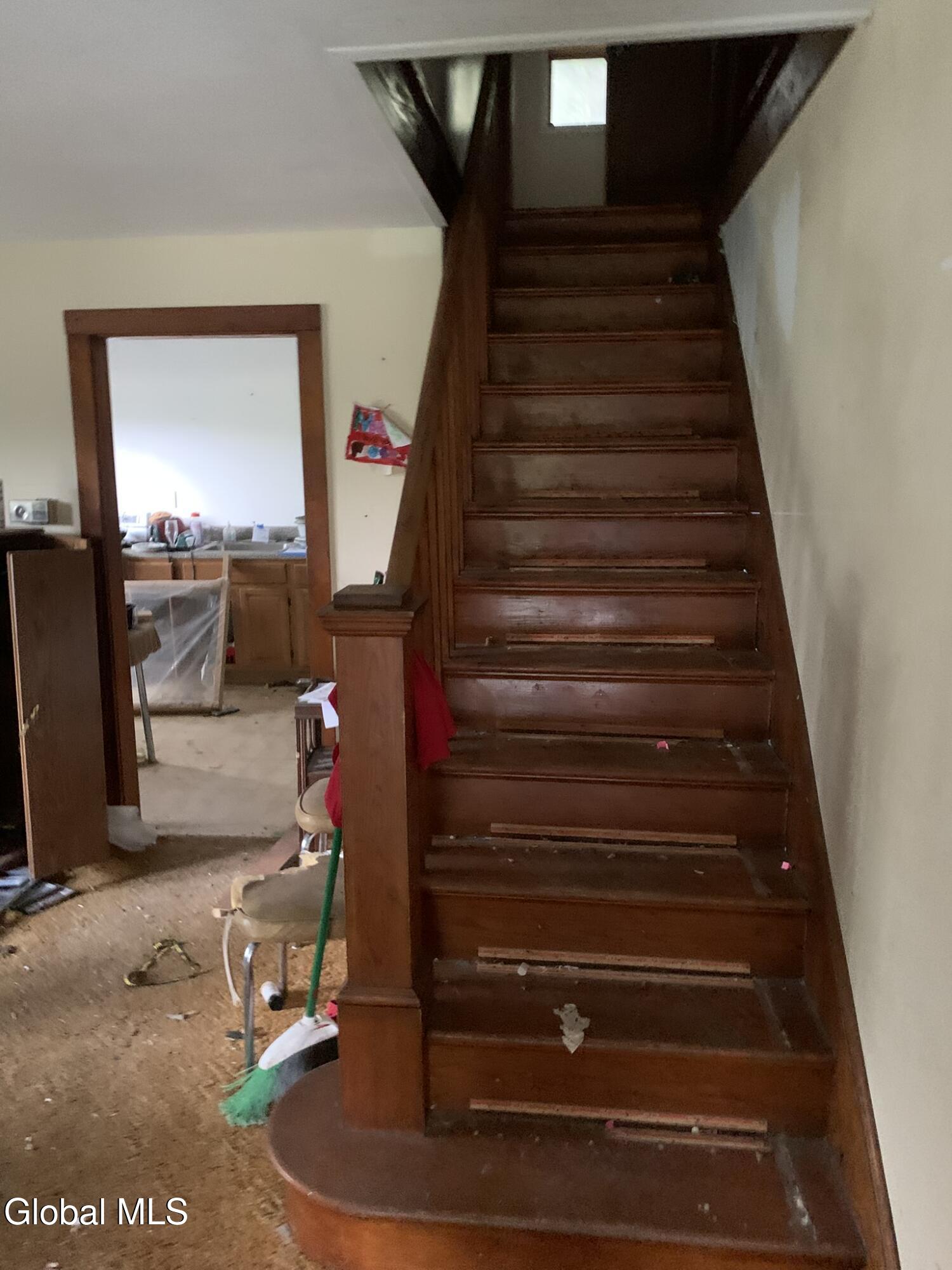 2751 Ny-145 Preston Hollow NY 12469