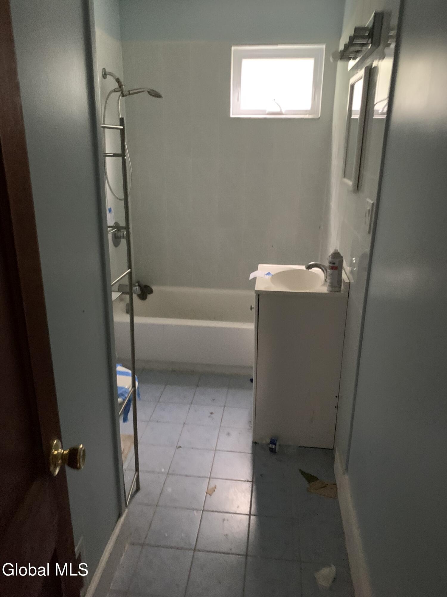 2751 Ny-145 Preston Hollow NY 12469