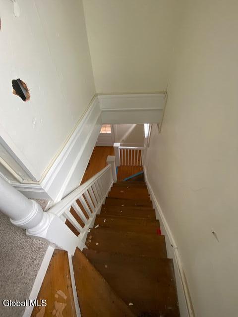 412 New Scotland Avenue Albany NY 12208