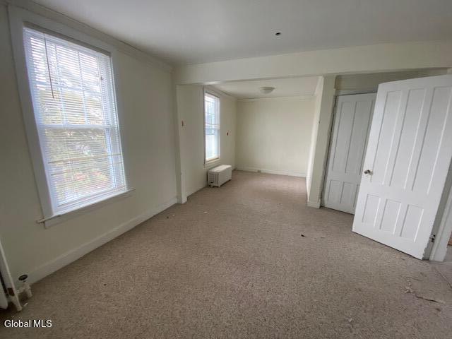412 New Scotland Avenue Albany NY 12208