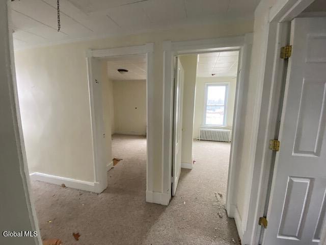 412 New Scotland Avenue Albany NY 12208