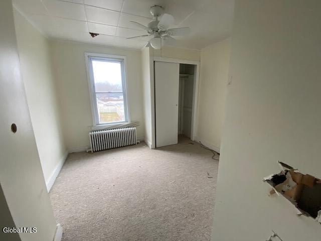 412 New Scotland Avenue Albany NY 12208
