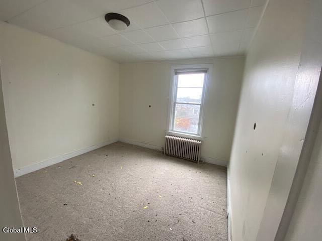 412 New Scotland Avenue Albany NY 12208