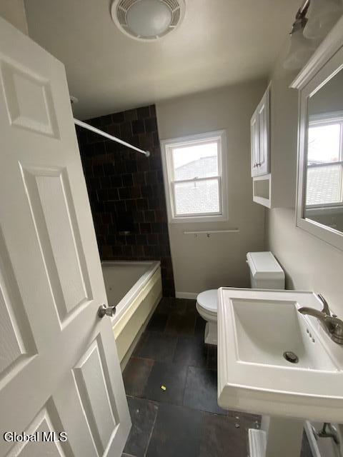 412 New Scotland Avenue Albany NY 12208