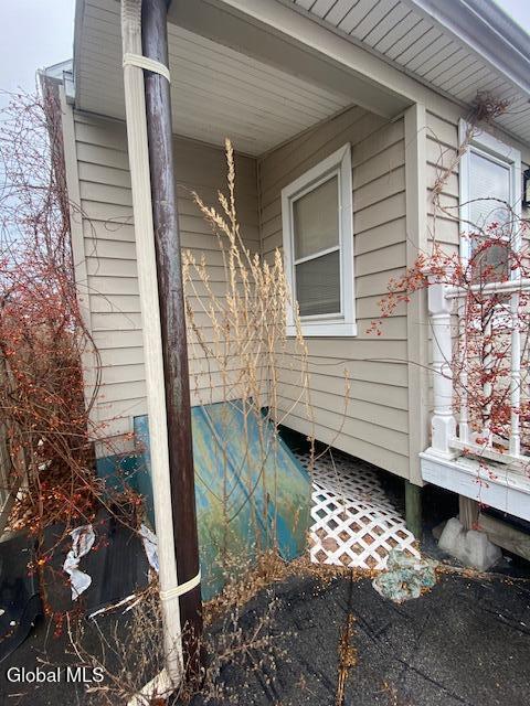412 New Scotland Avenue Albany NY 12208