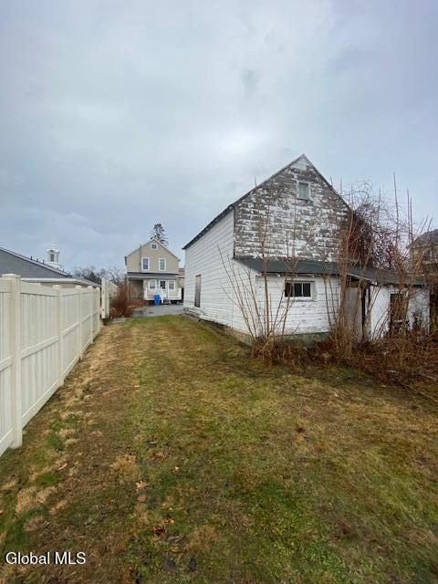 412 New Scotland Avenue Albany NY 12208
