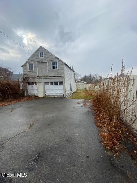 412 New Scotland Avenue Albany NY 12208
