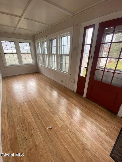 412 New Scotland Avenue Albany NY 12208