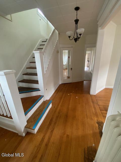 412 New Scotland Avenue Albany NY 12208