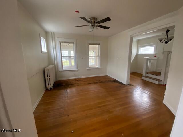 412 New Scotland Avenue Albany NY 12208
