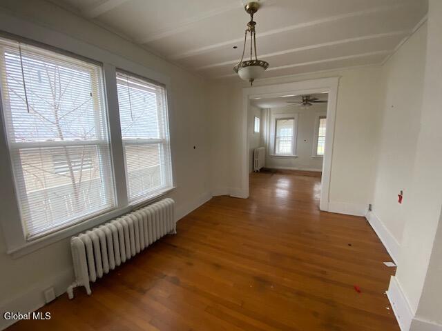 412 New Scotland Avenue Albany NY 12208