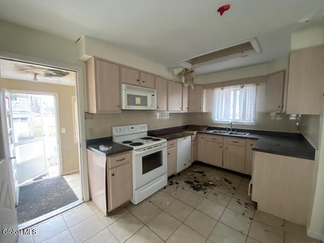 412 New Scotland Avenue Albany NY 12208
