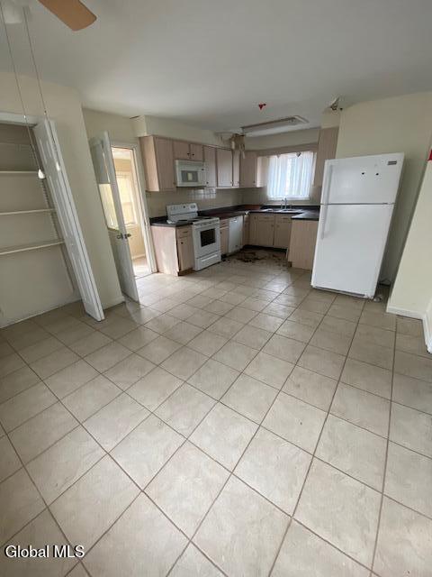 412 New Scotland Avenue Albany NY 12208