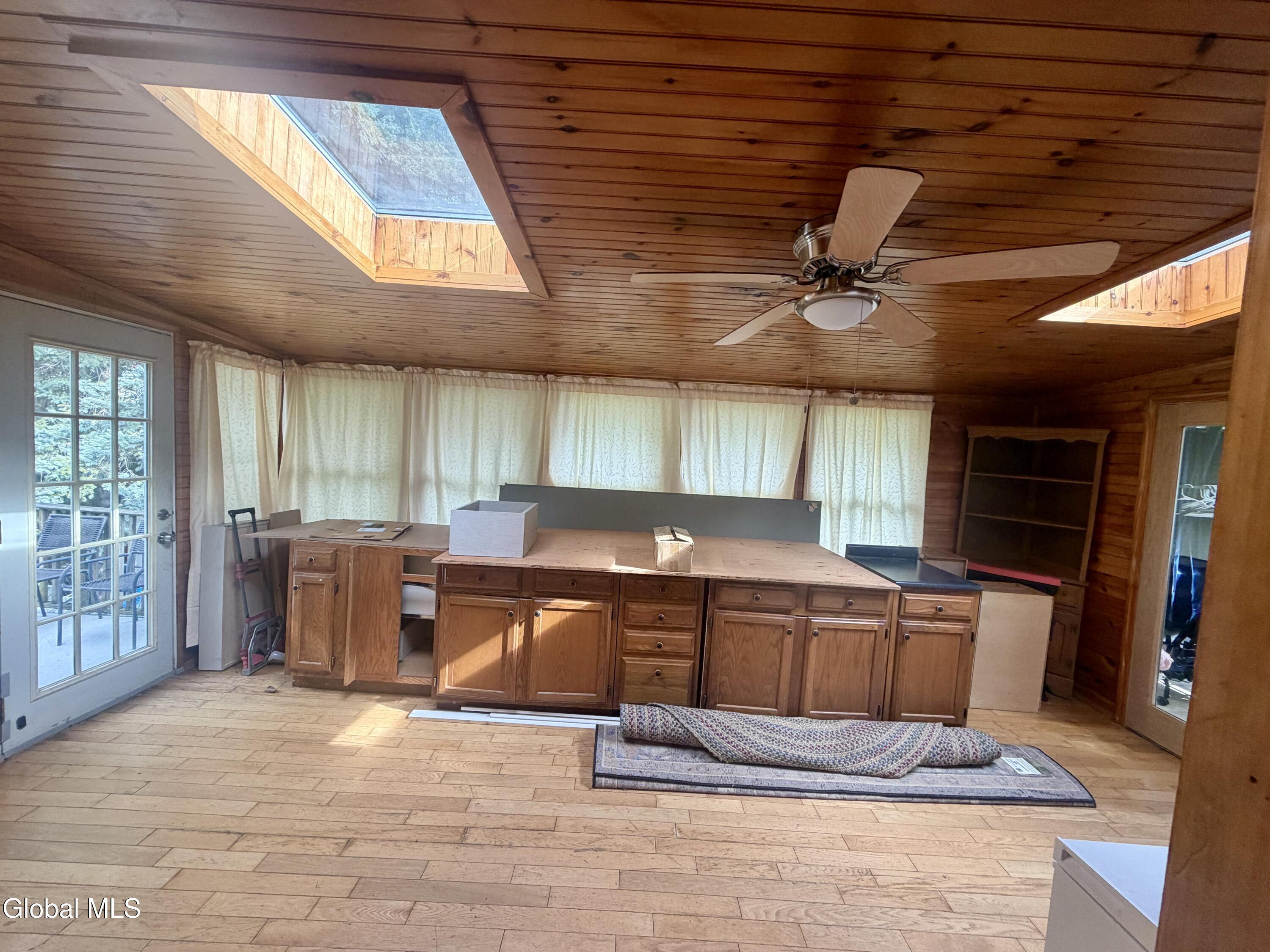 31 Penny Lane Averill Park NY 12018