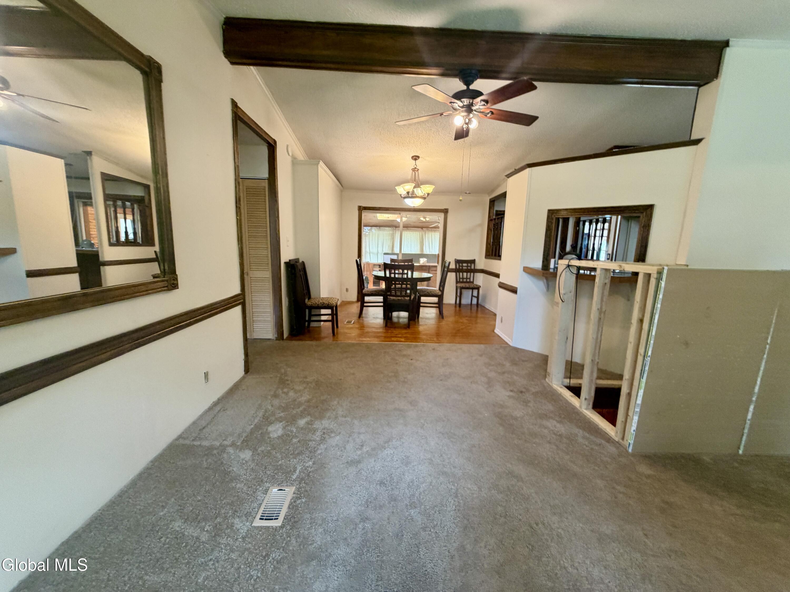 31 Penny Lane Averill Park NY 12018