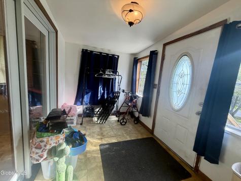 31 Penny Lane Averill Park NY 12018