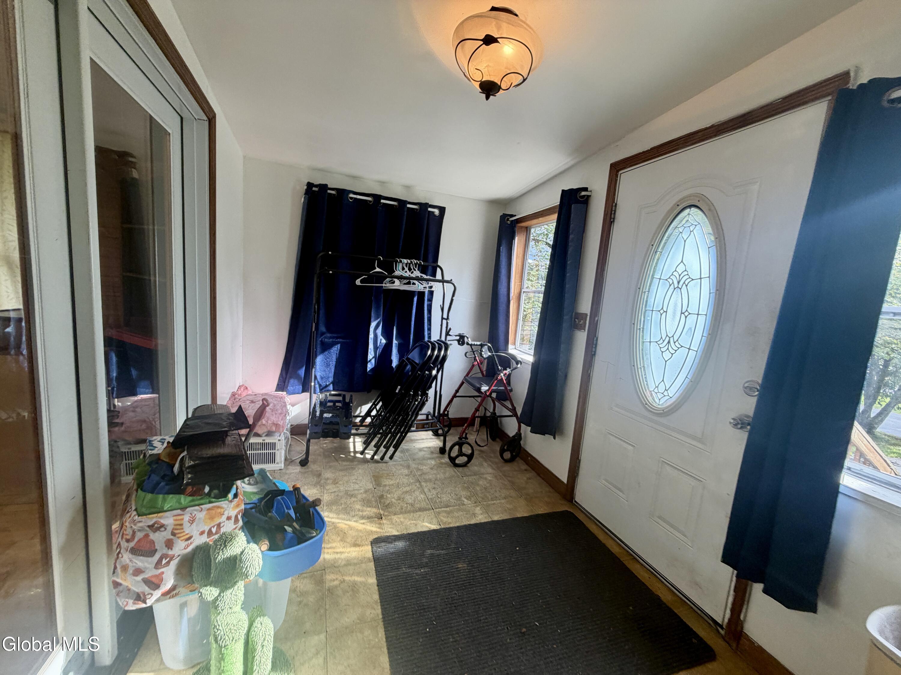 31 Penny Lane Averill Park NY 12018