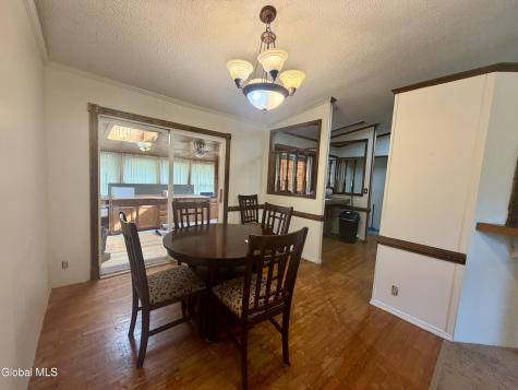 31 Penny Lane Averill Park NY 12018