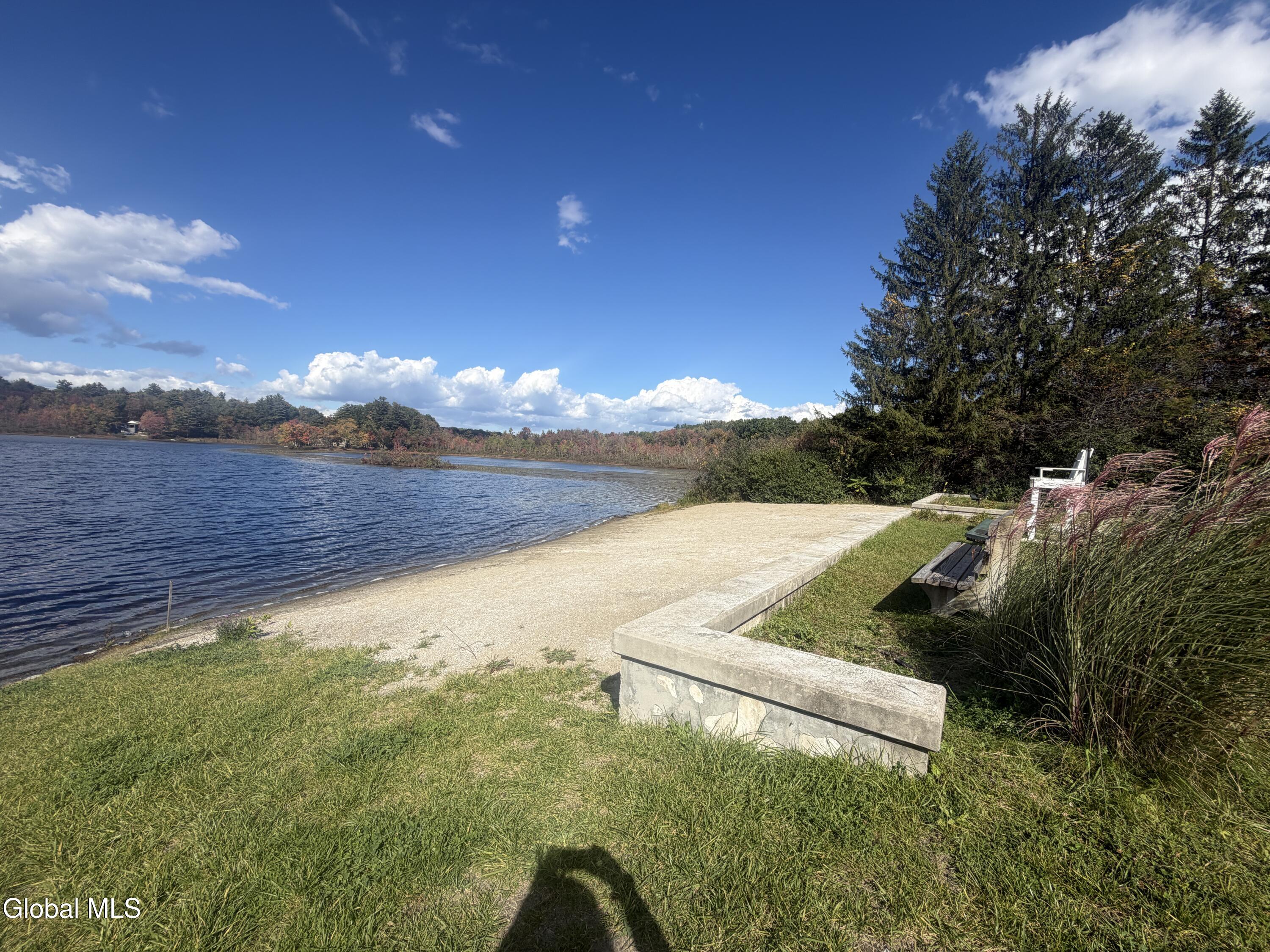 31 Penny Lane Averill Park NY 12018