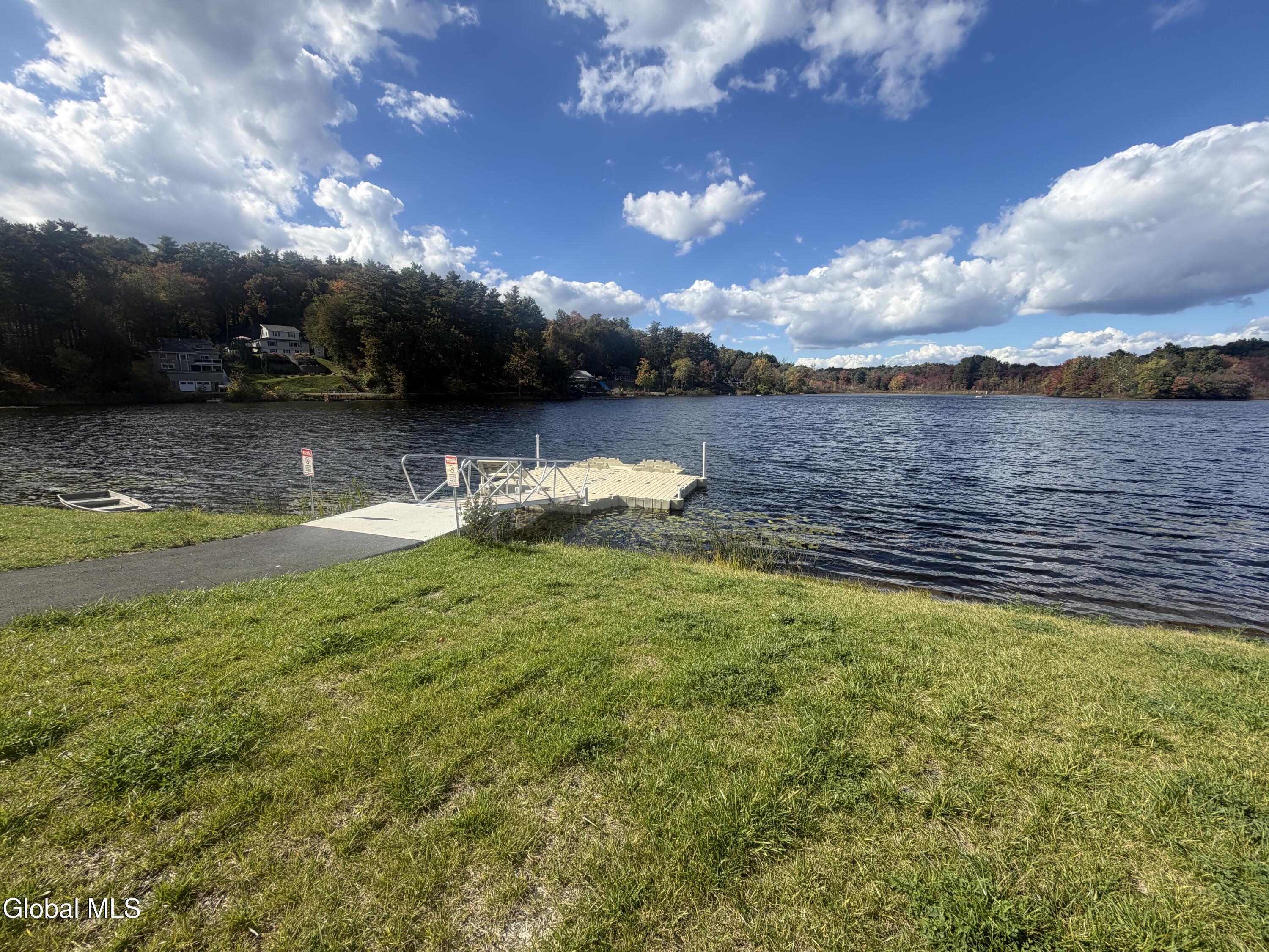 31 Penny Lane Averill Park NY 12018