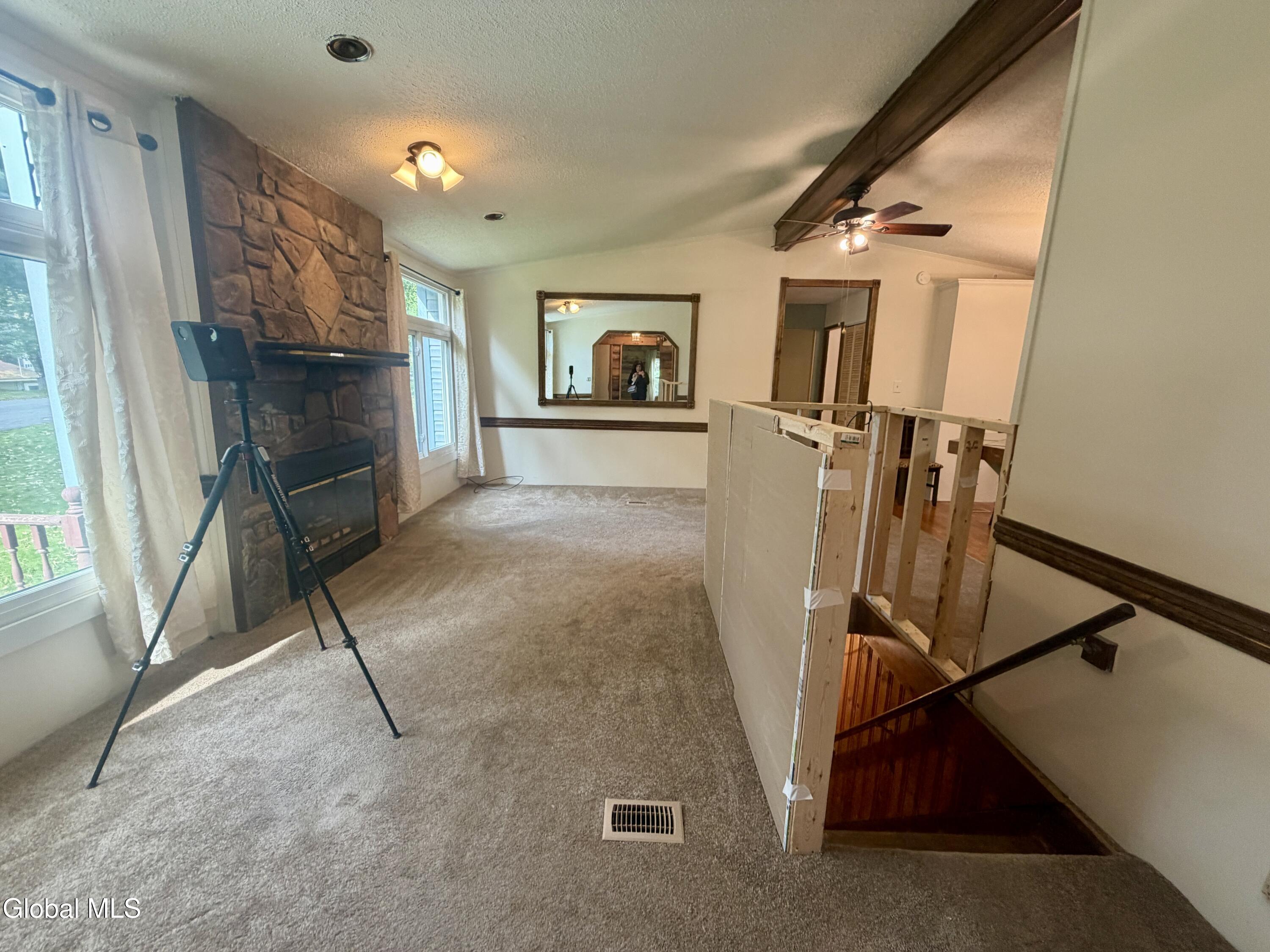 31 Penny Lane Averill Park NY 12018