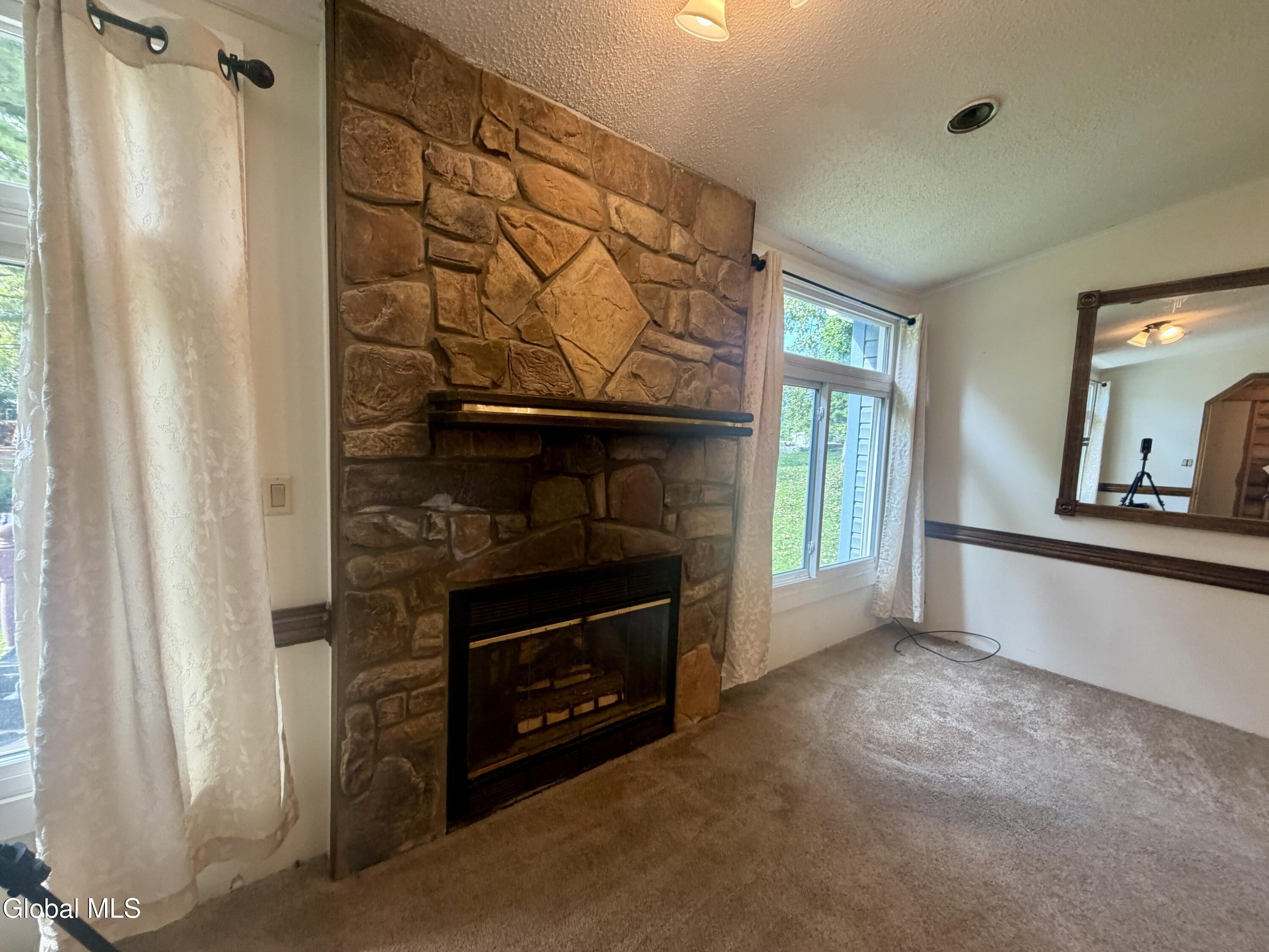 31 Penny Lane Averill Park NY 12018