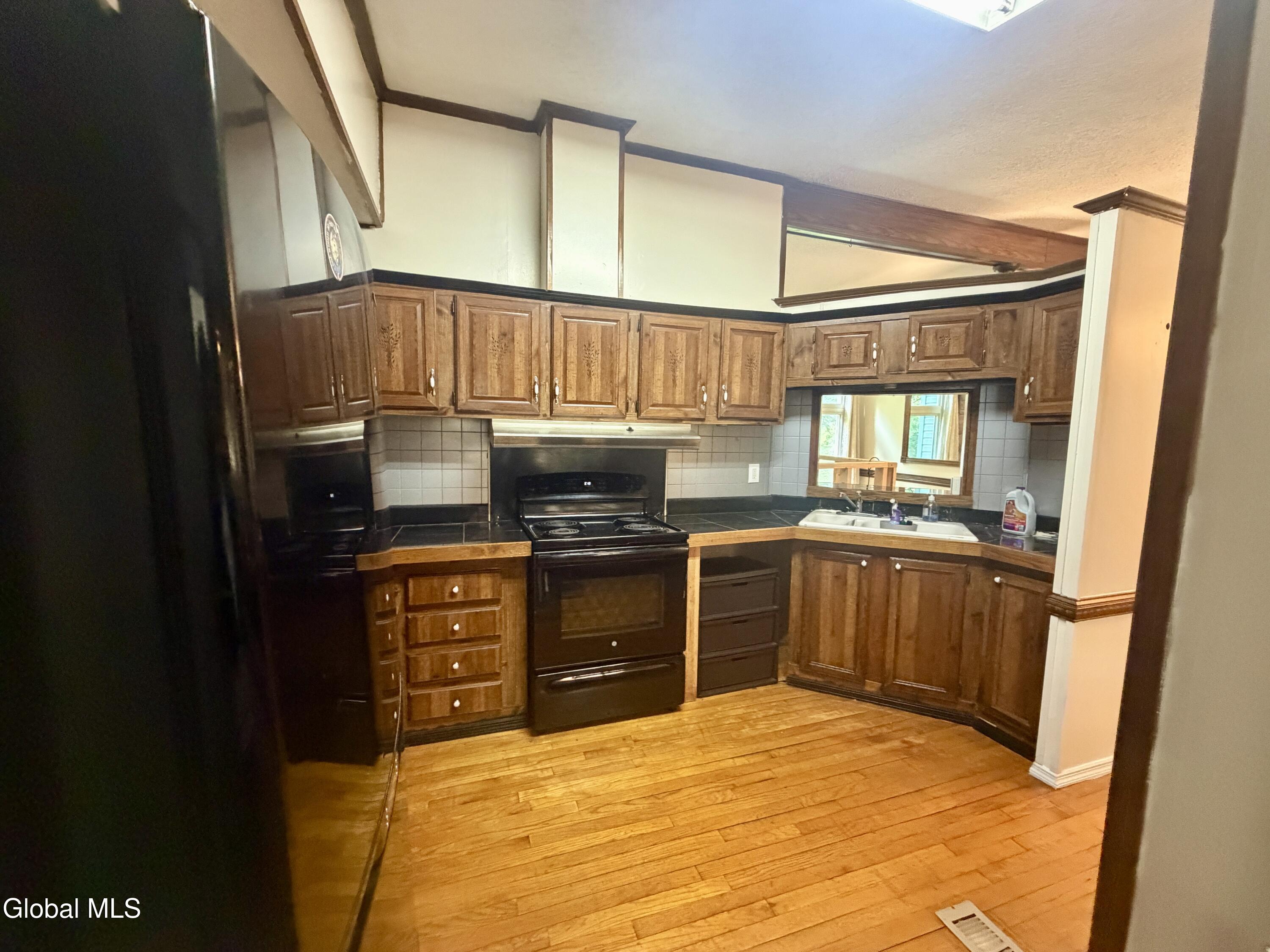31 Penny Lane Averill Park NY 12018