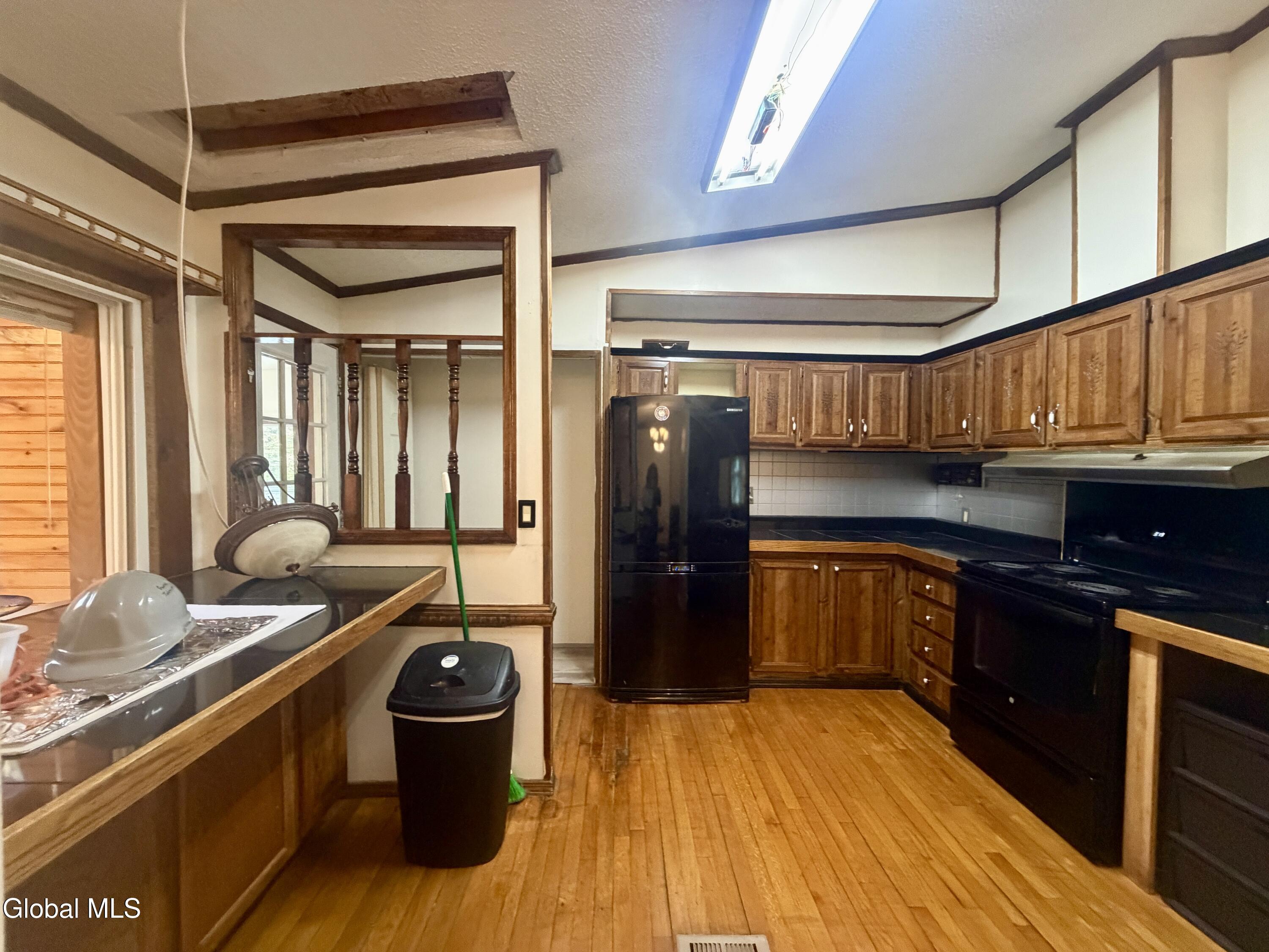 31 Penny Lane Averill Park NY 12018