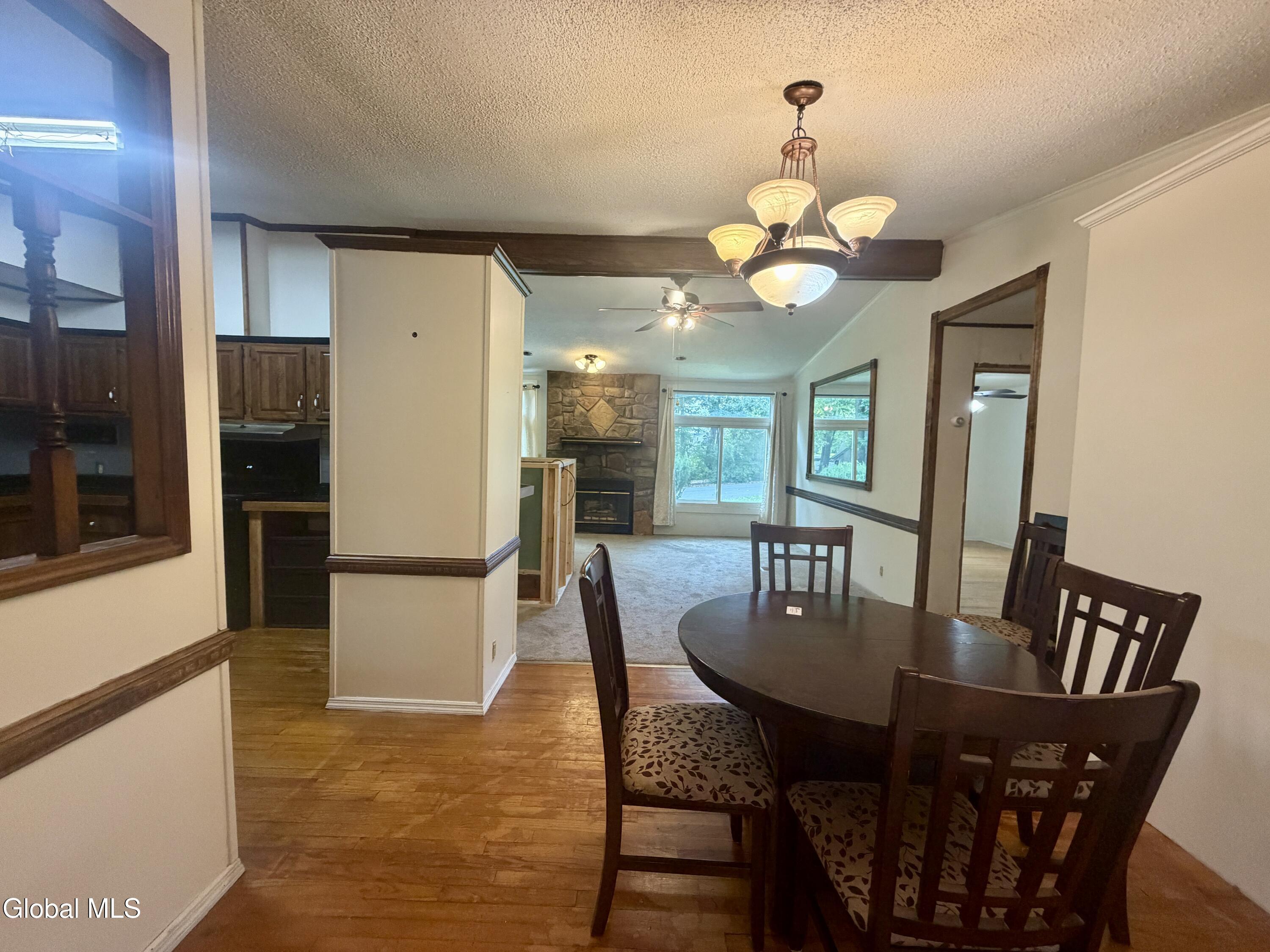31 Penny Lane Averill Park NY 12018