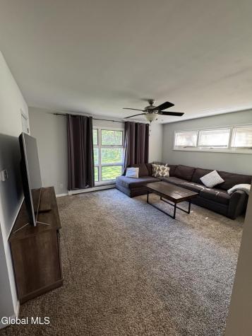 16 Sunset Troy NY 12180