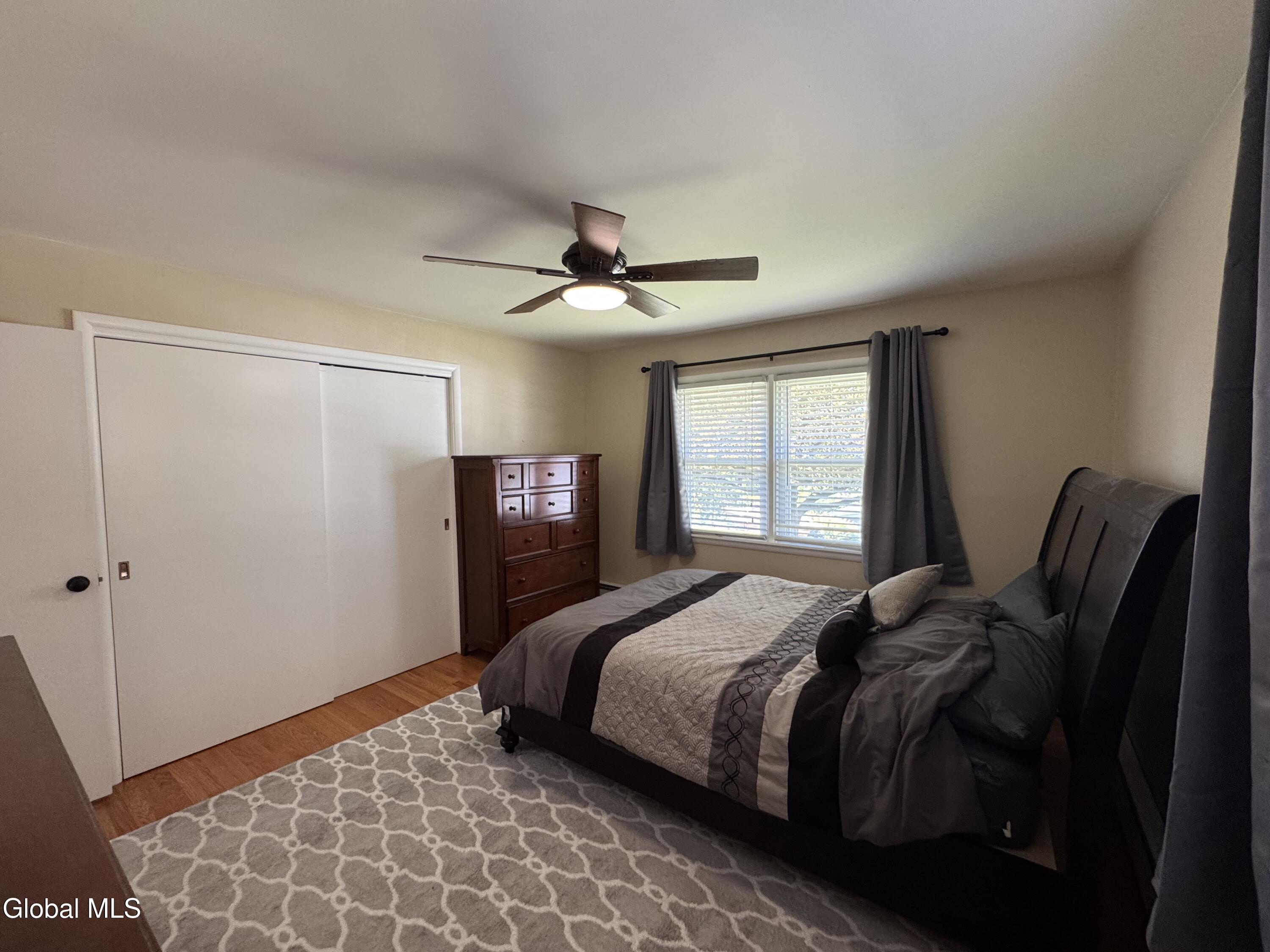 16 Sunset Troy NY 12180