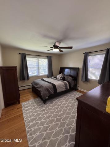 16 Sunset Troy NY 12180