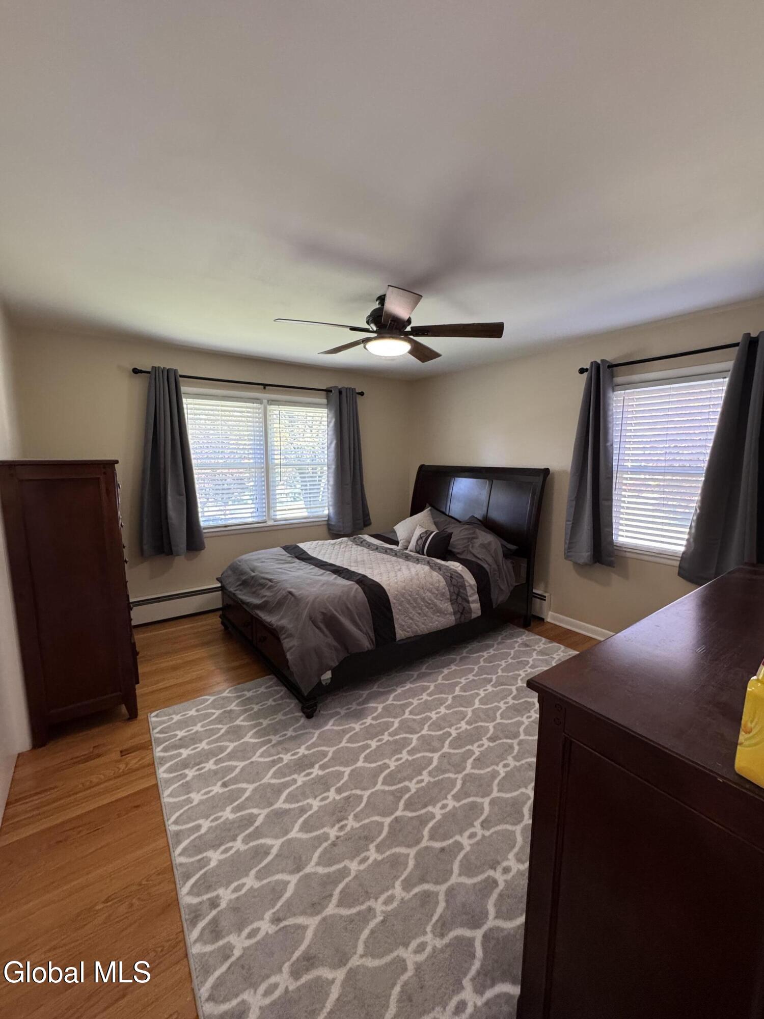 16 Sunset Troy NY 12180