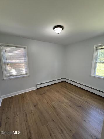 16 Sunset Troy NY 12180