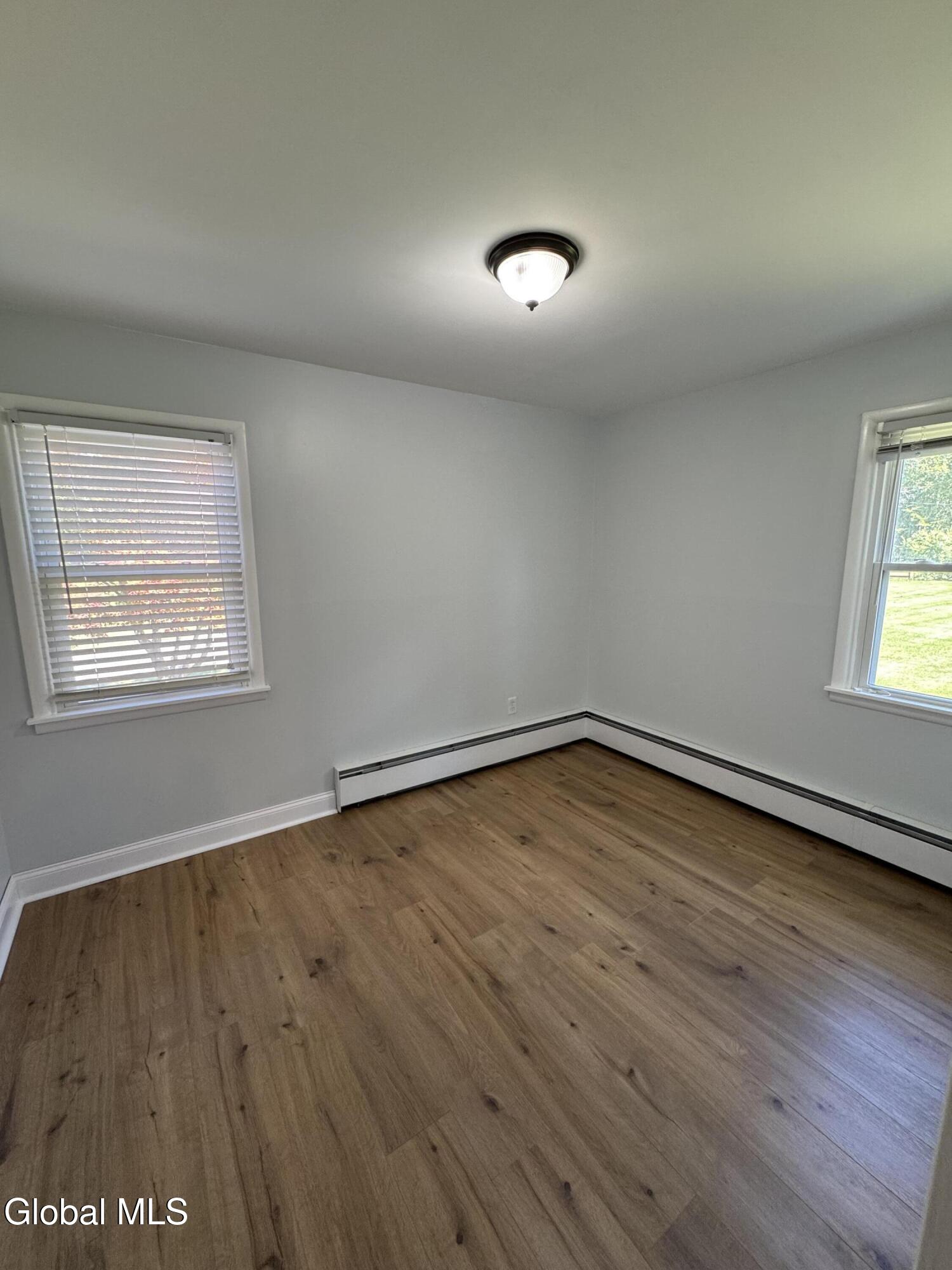 16 Sunset Troy NY 12180